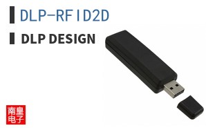 DLP-RFID2D ͼƬ